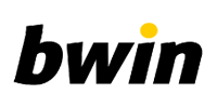 Bwin Sports_logo