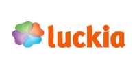 Luckia_logo