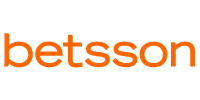 Betsson_logo