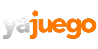 Yajuego logo