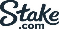 Stake logo